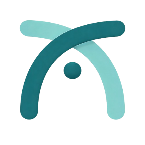 Dr. Rövşən Tağıyev